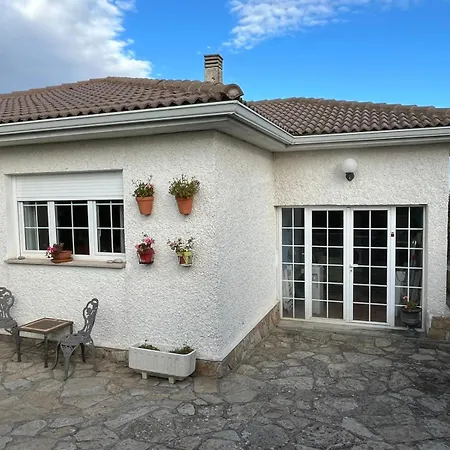 La Casina