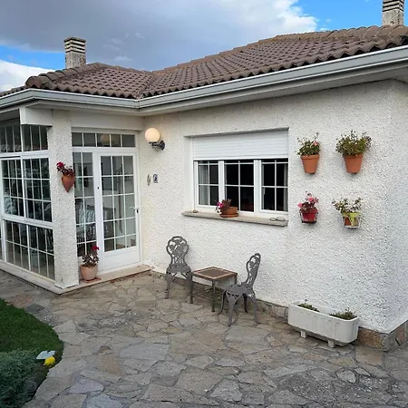 La Casina *